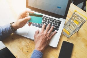 Unlocking Hidden Treasures: The Thrill of Online Tool Auctions