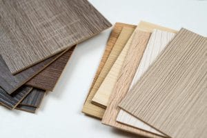 laminate flooring